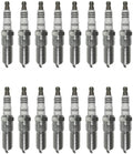 NGK LZTR4AIX-11 CL14 Iridium IX Plug LZTR4AIX-11