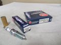NGK auto part