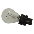 PARK/TURN SIGNAL LAMP BUL