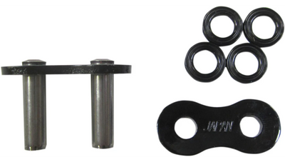 Vortex Racing EK 525 MVXZ2 Rivet Master Link- Green