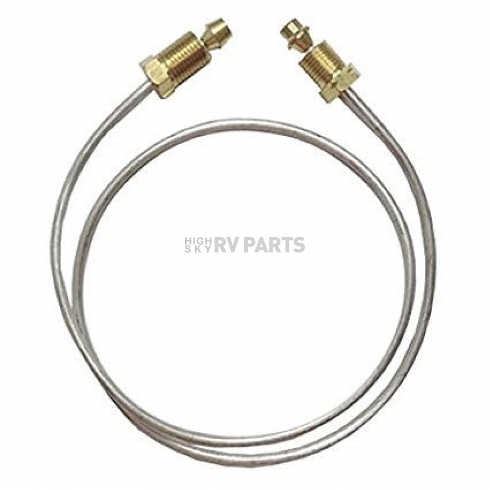 SUBURBAN MFG auto part