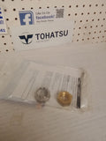 SIERRAMARINE auto part
