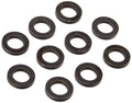 ARP 5/16in ID x .550in OD Washers (Pack of 10)