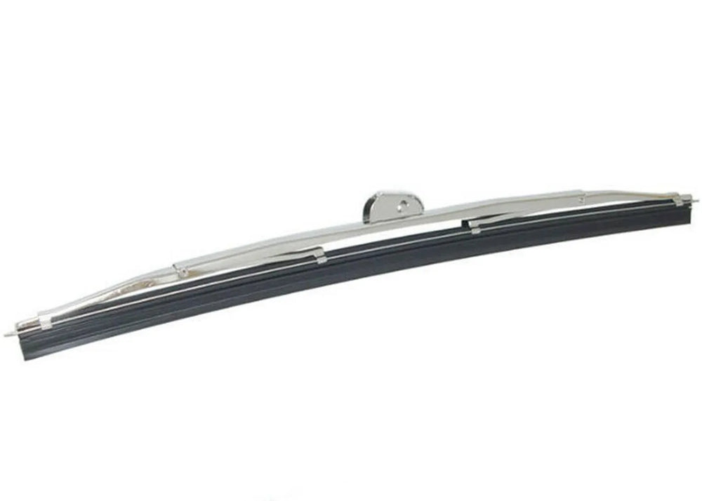 1954-55.1 CHEVY/GMC TRUCK WIPER BLADE