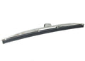 1954-55.1 CHEVY/GMC TRUCK WIPER BLADE