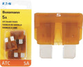 BUSSMANN auto part