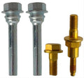 CALIPER BOLTS