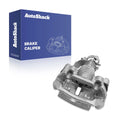 CALIPER BOLTS