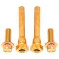 CALIPER BOLTS