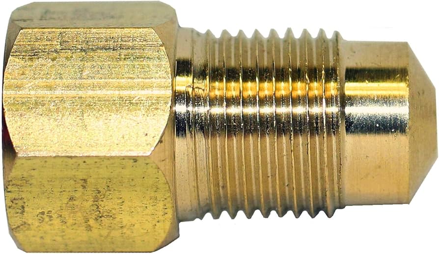 AGS Company auto part