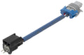 FOUR SEASONS air compressor