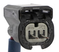 ECV COMPRESSOR DIAGNOSTIC TOOL MALE