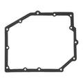 AUTOMATIC TRANSMISSION GASKET