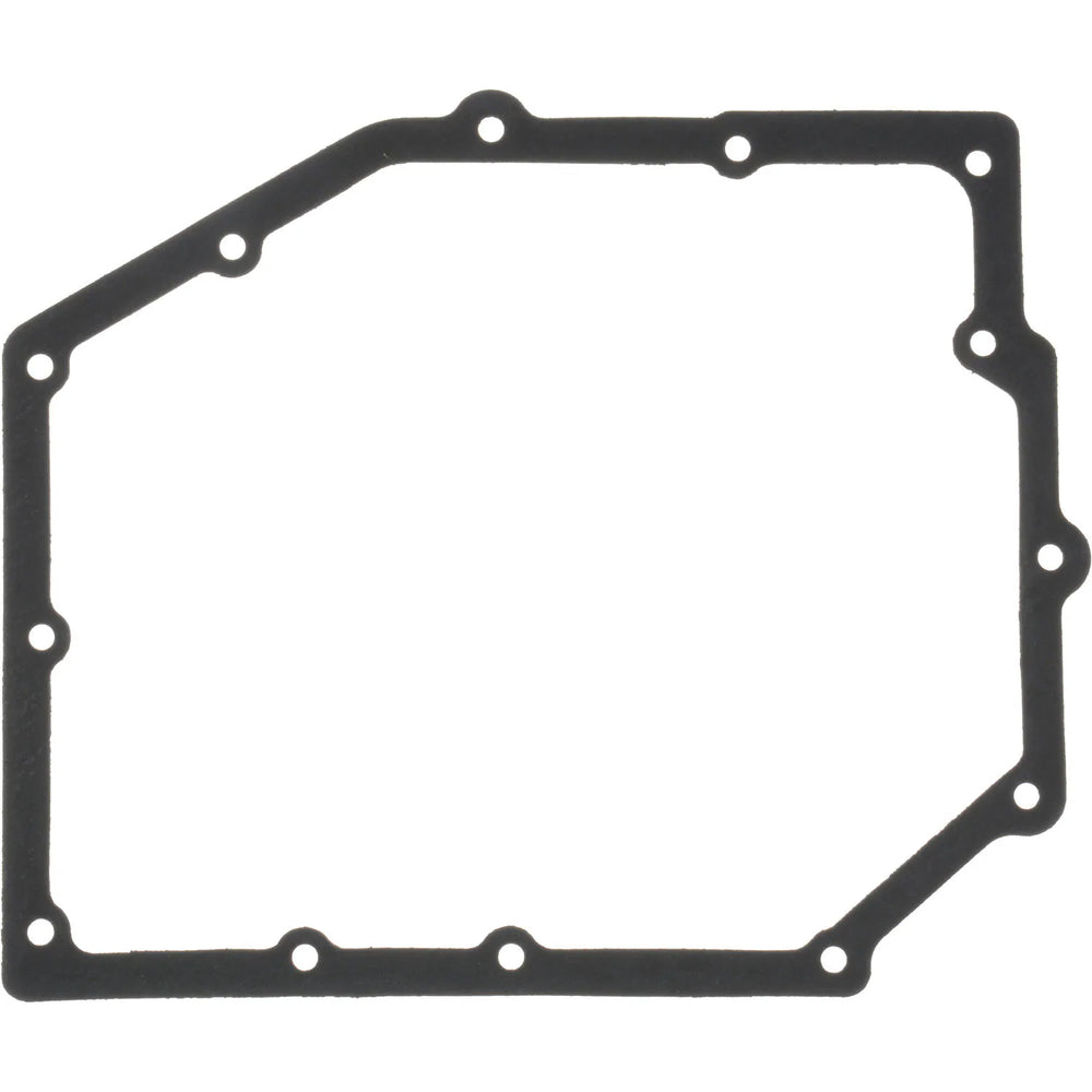 AUTOMATIC TRANSMISSION GASKET