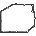 AUTOMATIC TRANSMISSION GASKET