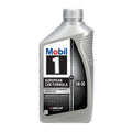 MOBIL auto part