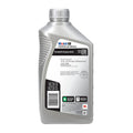 MOBIL auto part
