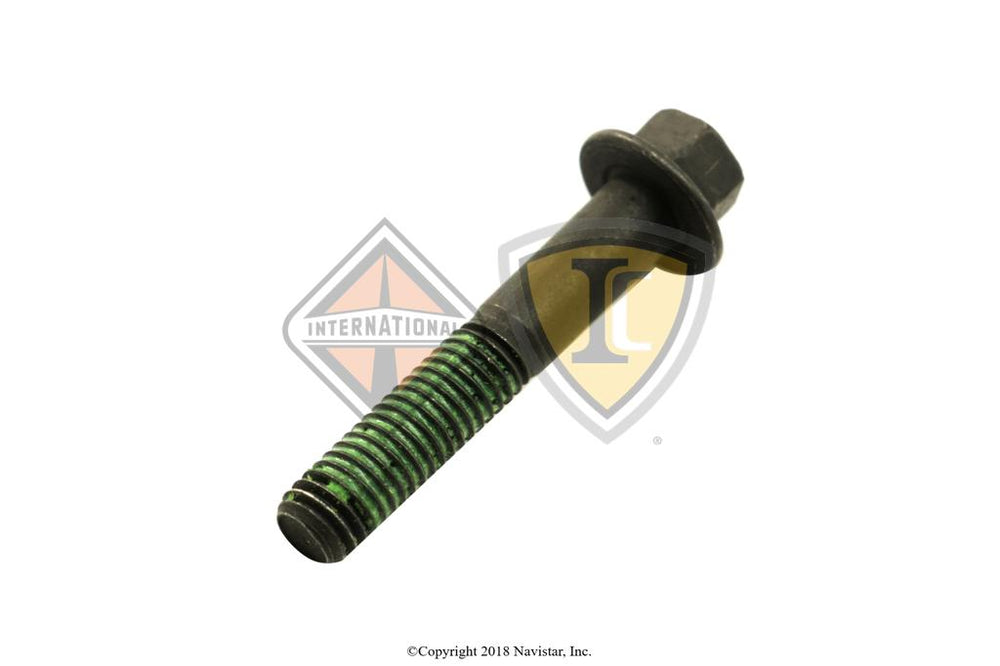 SEALED POWER hardware kit