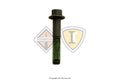 SEALED POWER hardware kit