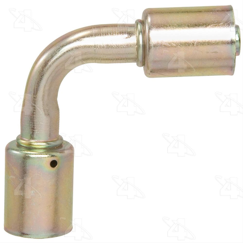 FOUR SEASONS auto part