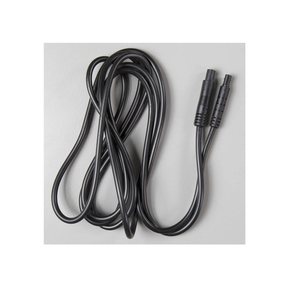 RGB 72IN EXTENSION - RGB2-4KT