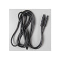 RGB 72IN EXTENSION - RGB2-4KT