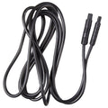 RGB 72IN EXTENSION - RGB2-4KT