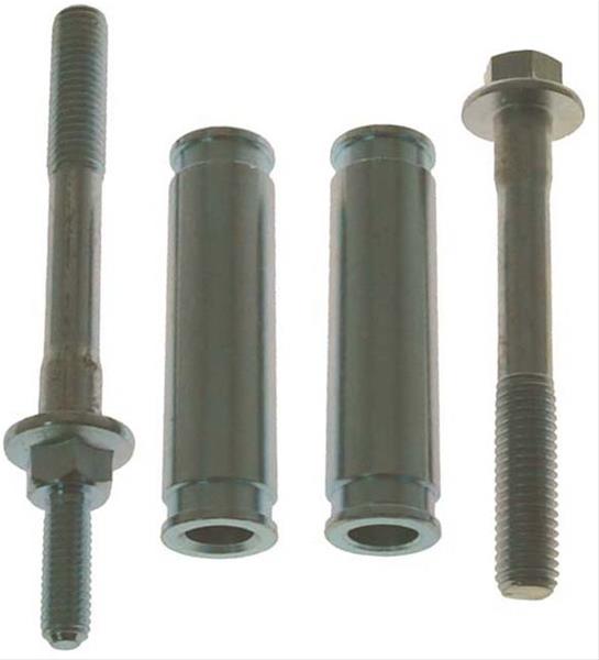 CALIPER BOLTS