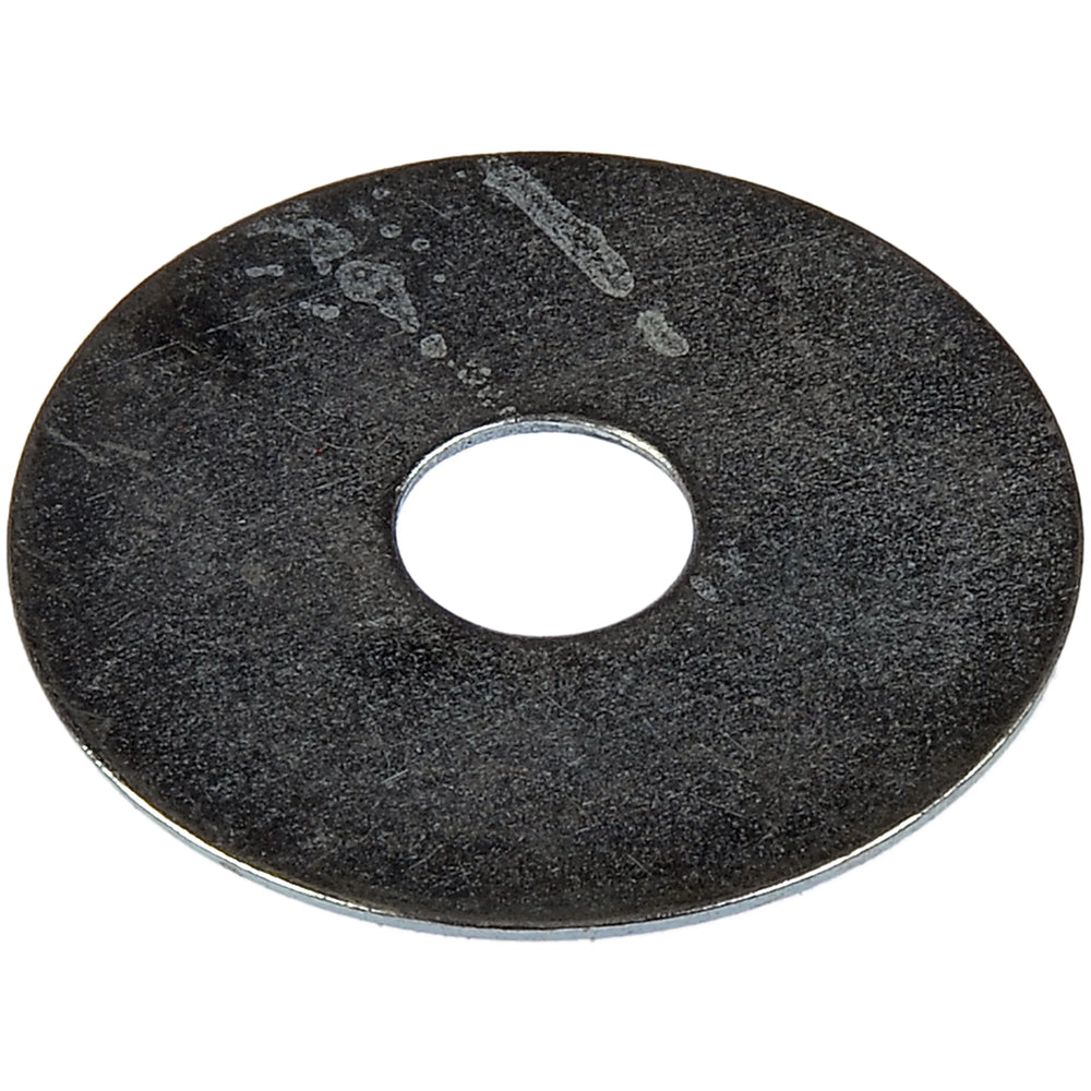 FENDER WASHER