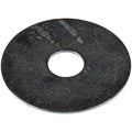 FENDER WASHER