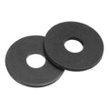 FENDER WASHER
