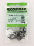 ELKHART SUPP auto part