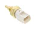 ENGINE COOLANT TEMPERATURE SENSOR