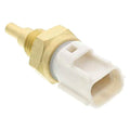 MOTORAD auto part