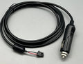 POWER CORD F/WVSXM70