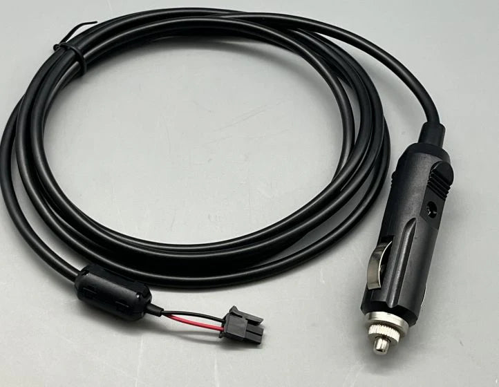 POWER CORD F/WVSXM70