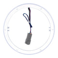POWER CORD F/WVSXM70