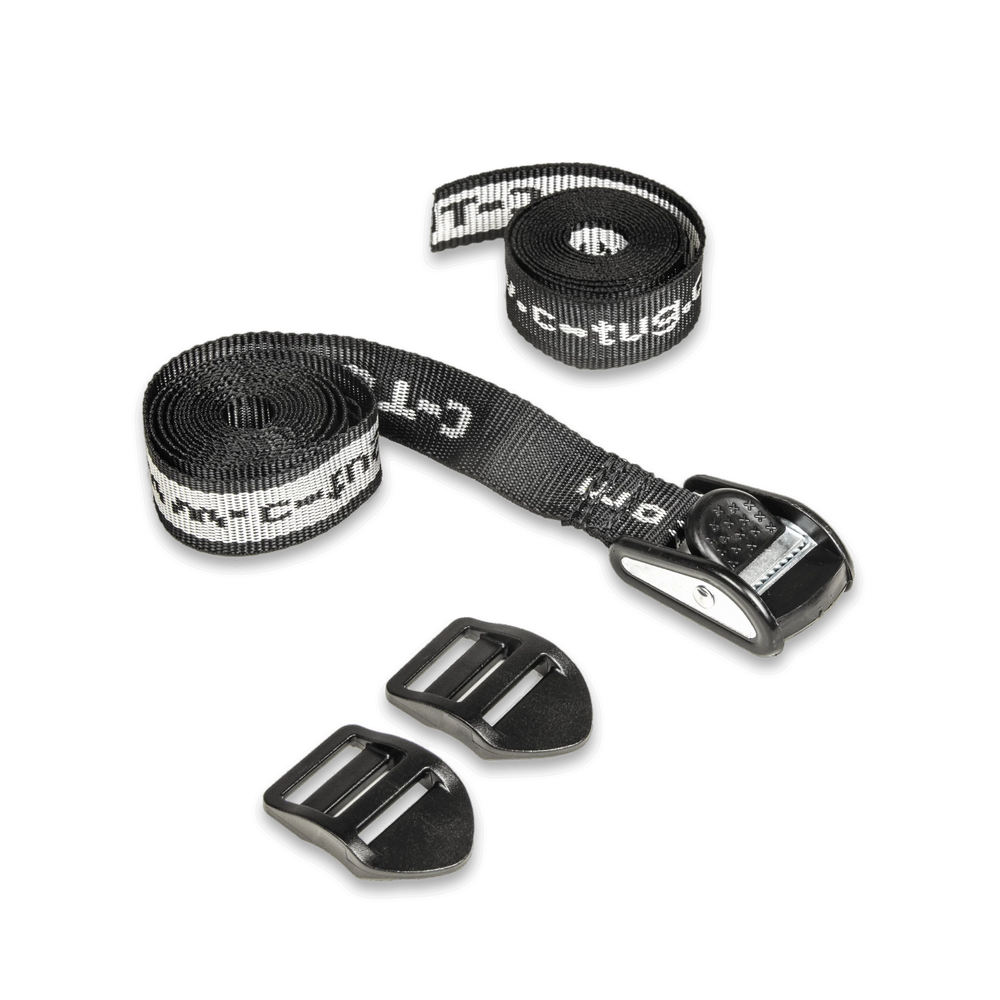 RAILBLAZA auto part
