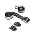 C-TUG STRAP KIT WITH METAL BUCKLE