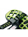 C-TUG STRAP KIT WITH METAL BUCKLE