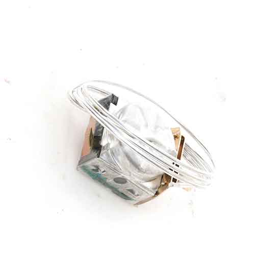 FOUR SEASONS auto part