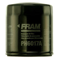 Fram auto part