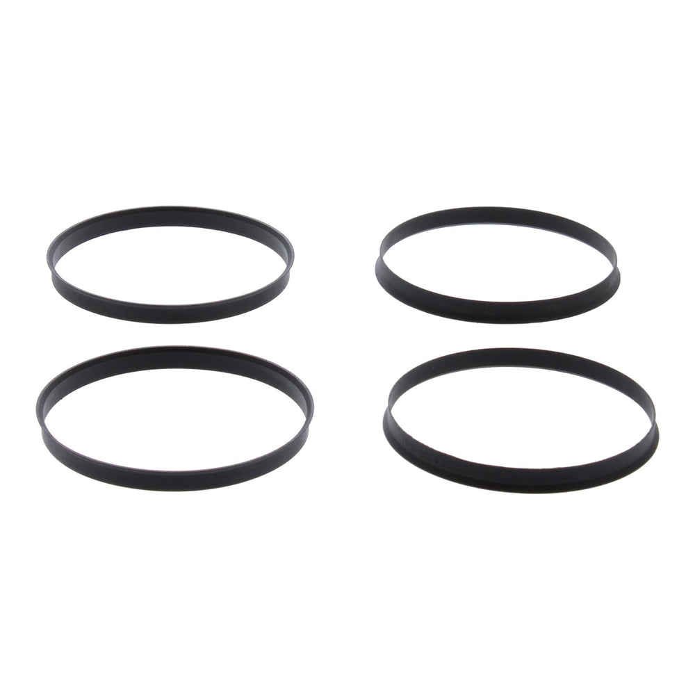Wheel Pros, LLC auto part