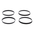 Wheel Pros, LLC auto part