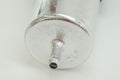 T10 IPR T-RES TORX+ (5-LOBE) SKT