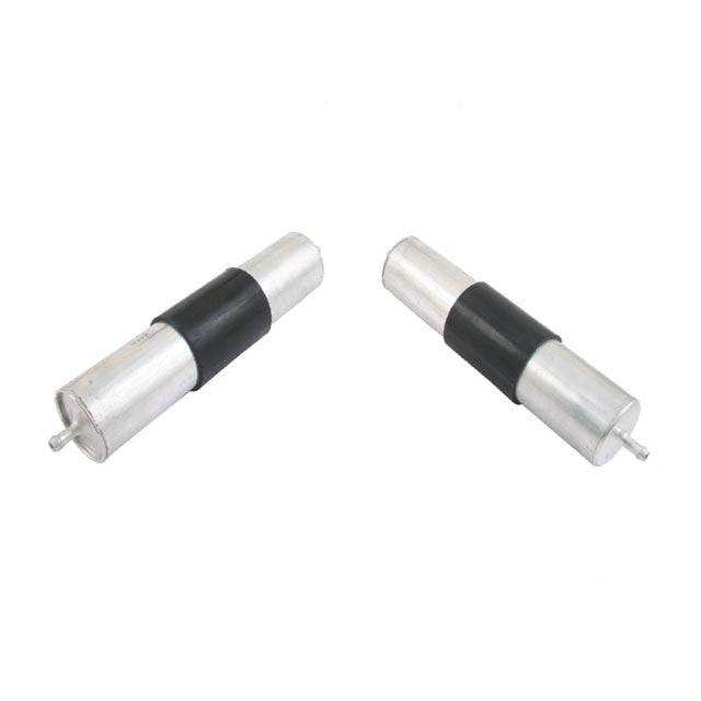T10 IPR T-RES TORX+ (5-LOBE) SKT