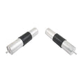 T10 IPR T-RES TORX+ (5-LOBE) SKT