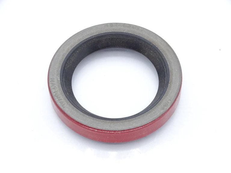 TIMKEN auto part