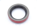 TIMKEN auto part