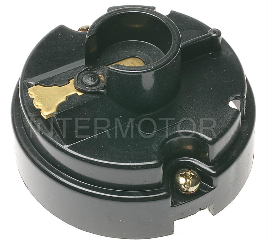 STANDARD IGN auto part
